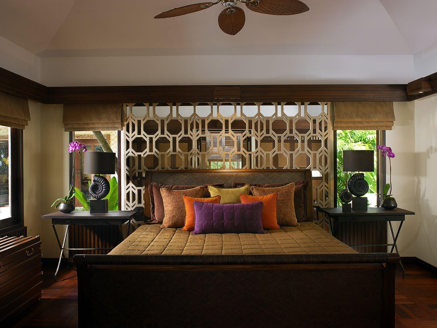 Rayavadee Hotel Railay Beach Exterior photo